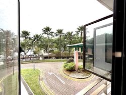 Blk 517A Jurong West Street 52 (Jurong West), HDB 5 Rooms #472026511